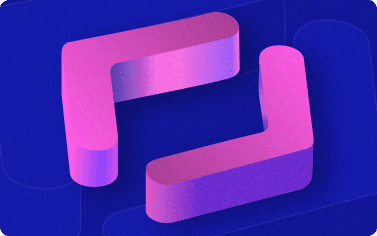 book-reading--book-reading-learning