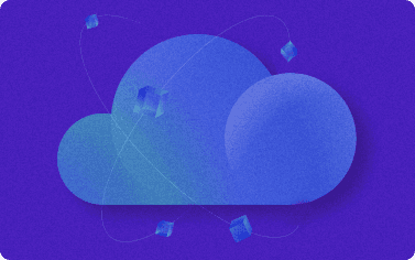 book-reading--book-reading-learning