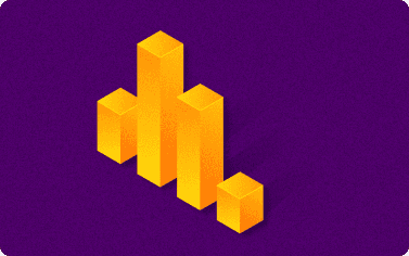 book-reading--book-reading-learning