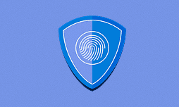 book-reading--book-reading-learning