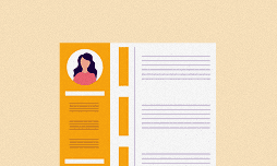 book-reading--book-reading-learning