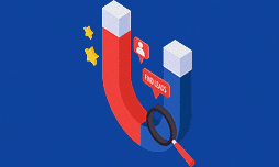 book-reading--book-reading-learning