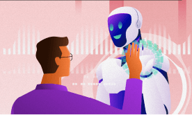 book-reading--book-reading-learning