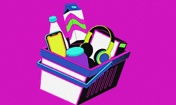 book-reading--book-reading-learning